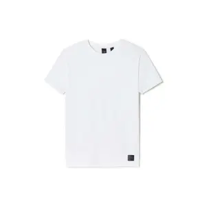 T-Shirt Le Temps des cerises Orbrown