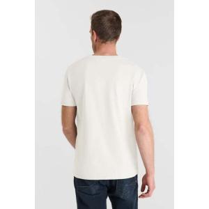 T-Shirt Le Temps des cerises Orbrown image-4