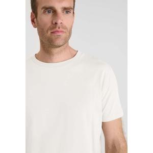 T-Shirt Le Temps des cerises Orbrown image-6