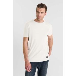 T-Shirt Le Temps des cerises Orbrown image-1