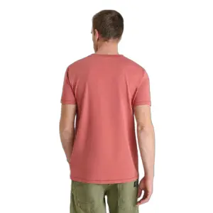T-Shirt Le Temps des cerises Obrown image-2