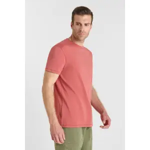 T-Shirt Le Temps des cerises Obrown image-4