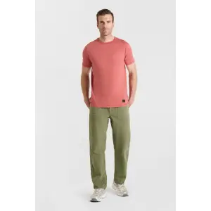 T-Shirt Le Temps des cerises Obrown image-1