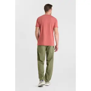 T-Shirt Le Temps des cerises Obrown image-3