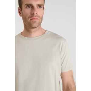 T-Shirt Le Temps des cerises Orbrown image-6