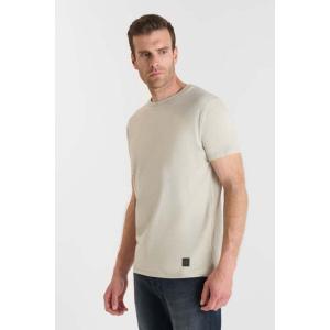 T-Shirt Le Temps des cerises Orbrown image-4