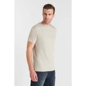 T-Shirt Le Temps des cerises Orbrown image-5