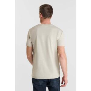 T-Shirt Le Temps des cerises Orbrown image-3