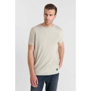 T-Shirt Le Temps des cerises Orbrown image-1