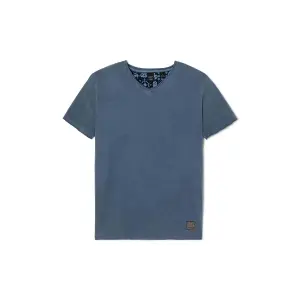T-Shirt Le Temps des cerises Ogribs image-0