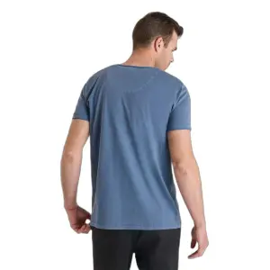 T-Shirt Le Temps des cerises Ogribs image-4