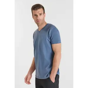 T-Shirt Le Temps des cerises Ogribs image-1
