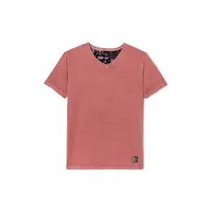 T-Shirt Le Temps des cerises Ogribs image-0