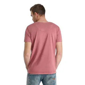 T-Shirt Le Temps des cerises Ogribs image-2