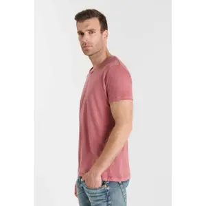 T-Shirt Le Temps des cerises Ogribs image-4