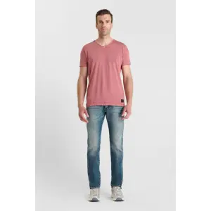 T-Shirt Le Temps des cerises Ogribs image-1