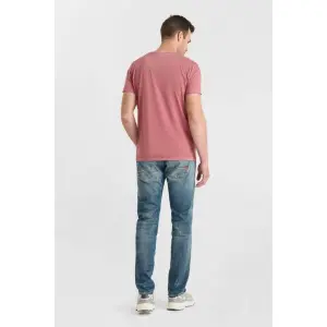 T-Shirt Le Temps des cerises Ogribs image-3