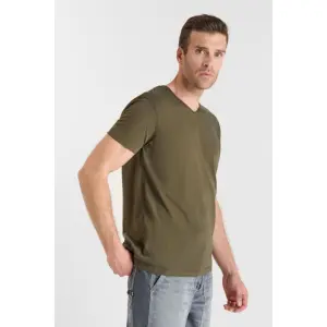 T-Shirt Le Temps des cerises Ogribs image-4