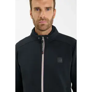 Felpa Le Temps des cerises Olago image-5