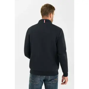 Felpa Le Temps des cerises Olago image-2