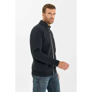 Felpa Le Temps des cerises Olago image-3