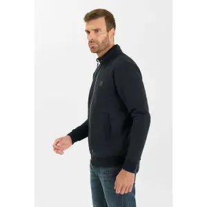 Felpa Le Temps des cerises Olago image-4