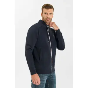 Sweatshirt Le Temps des cerises Olago image-1