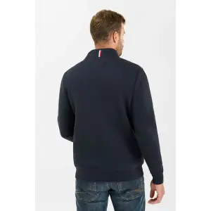 Sweatshirt Le Temps des cerises Olago image-2