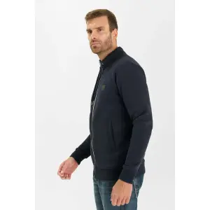 Sweatshirt Le Temps des cerises Olago image-4