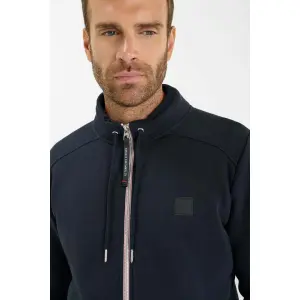 Sweatshirt Le Temps des cerises Olago image-5