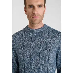 Jersey Le Temps des cerises Ortega image-1