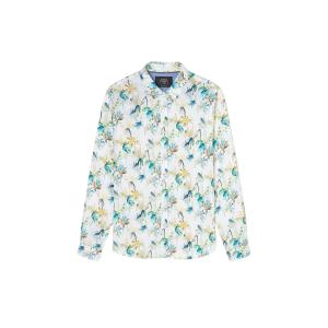 horel00000000ml-1001-chemise-le-temps-des-cerises-orel-white