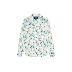 Shirt Le Temps des cerises Orel image-0