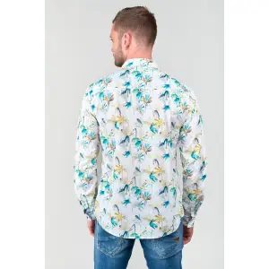 Shirt Le Temps des cerises Orel image-4