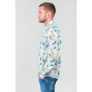 Shirt Le Temps des cerises Orel image-6