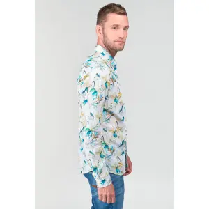 Shirt Le Temps des cerises Orel image-5