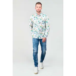 Shirt Le Temps des cerises Orel image-2