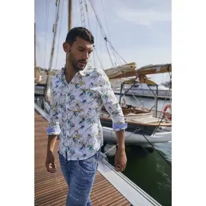 Shirt Le Temps des cerises Orel image-3