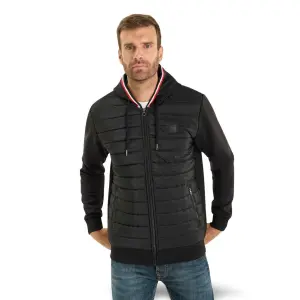 Sudadera con capucha Le Temps des cerises Othol