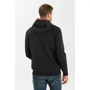 Sudadera con capucha Le Temps des cerises Othol image-2