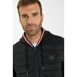 Sudadera con capucha Le Temps des cerises Othol image-5