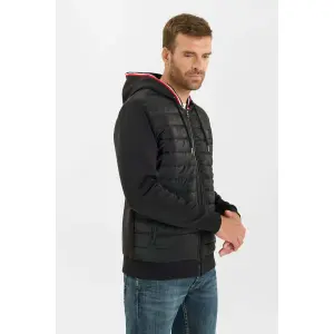 Sudadera con capucha Le Temps des cerises Othol image-3