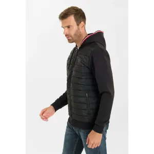 Sudadera con capucha Le Temps des cerises Othol image-4