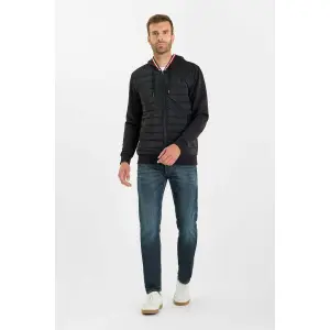 Sudadera con capucha Le Temps des cerises Othol image-1