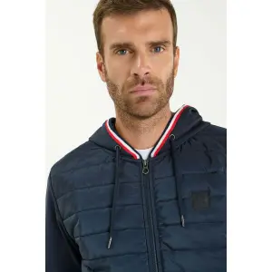 Hoodie Le Temps des cerises Othol image-5