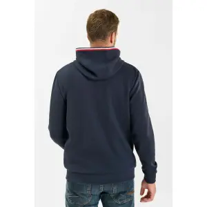 Hoodie Le Temps des cerises Othol image-2