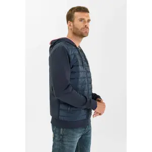 Hoodie Le Temps des cerises Othol image-3