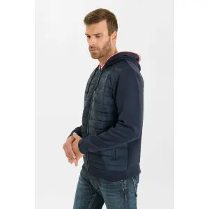 Hoodie Le Temps des cerises Othol image-4