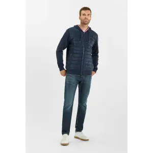 Hoodie Le Temps des cerises Othol image-1