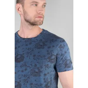 T-shirt Le Temps des cerises Pagan image-2